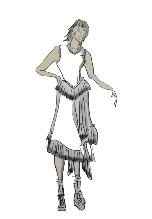 Ilustração_Sem_Título 2 (1) (1)