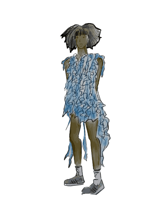 Ilustração_Sem_Título 3 (1) (1)