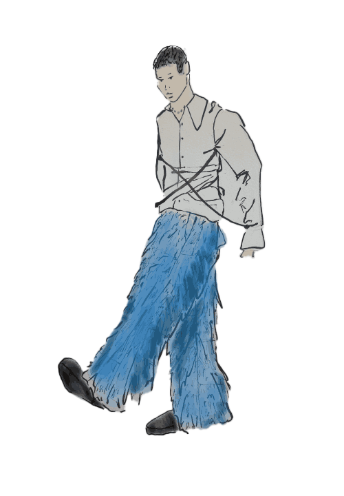 Ilustração_Sem_Título 5 (1)