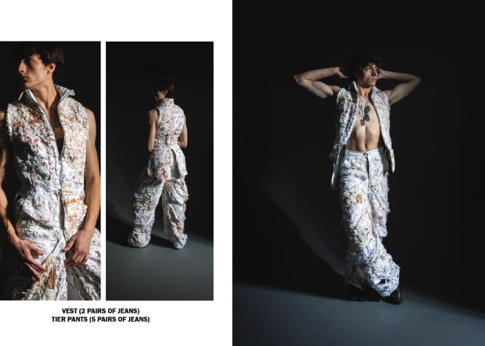 look2 (2)