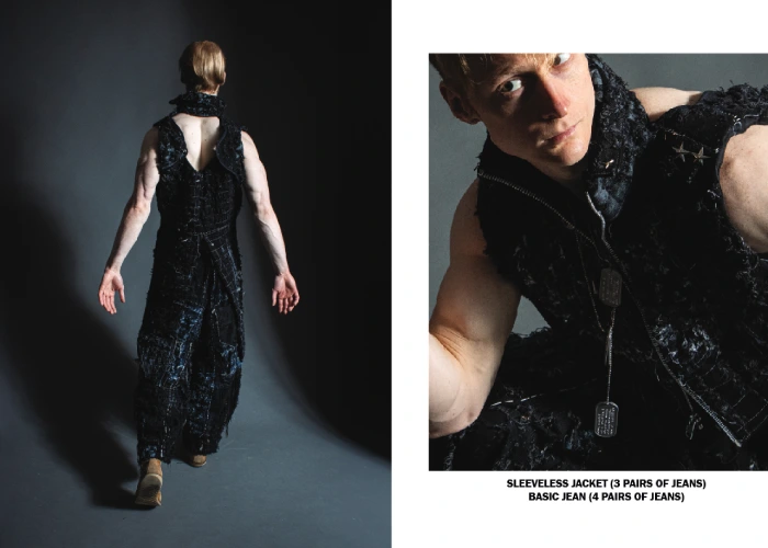 look3 (2)