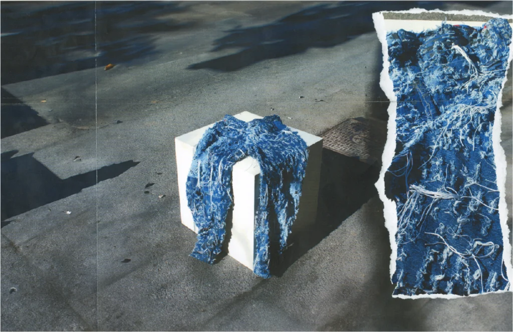 Untitled-1B