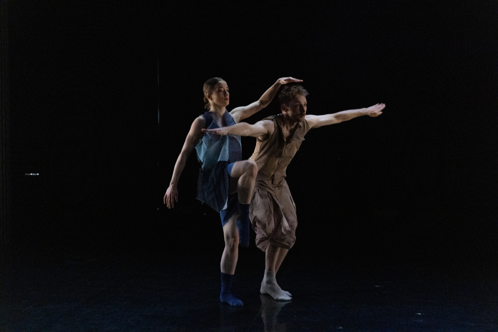 20240523_GibneyPro_FinalShowing_WhitneyBrowne-1472