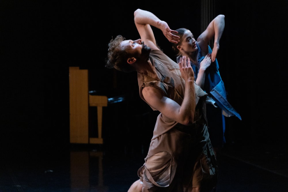 20240523_GibneyPro_FinalShowing_WhitneyBrowne-1519