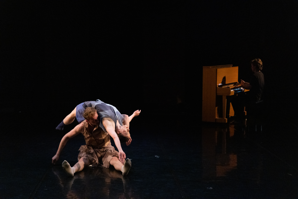 20240523_GibneyPro_FinalShowing_WhitneyBrowne-1573