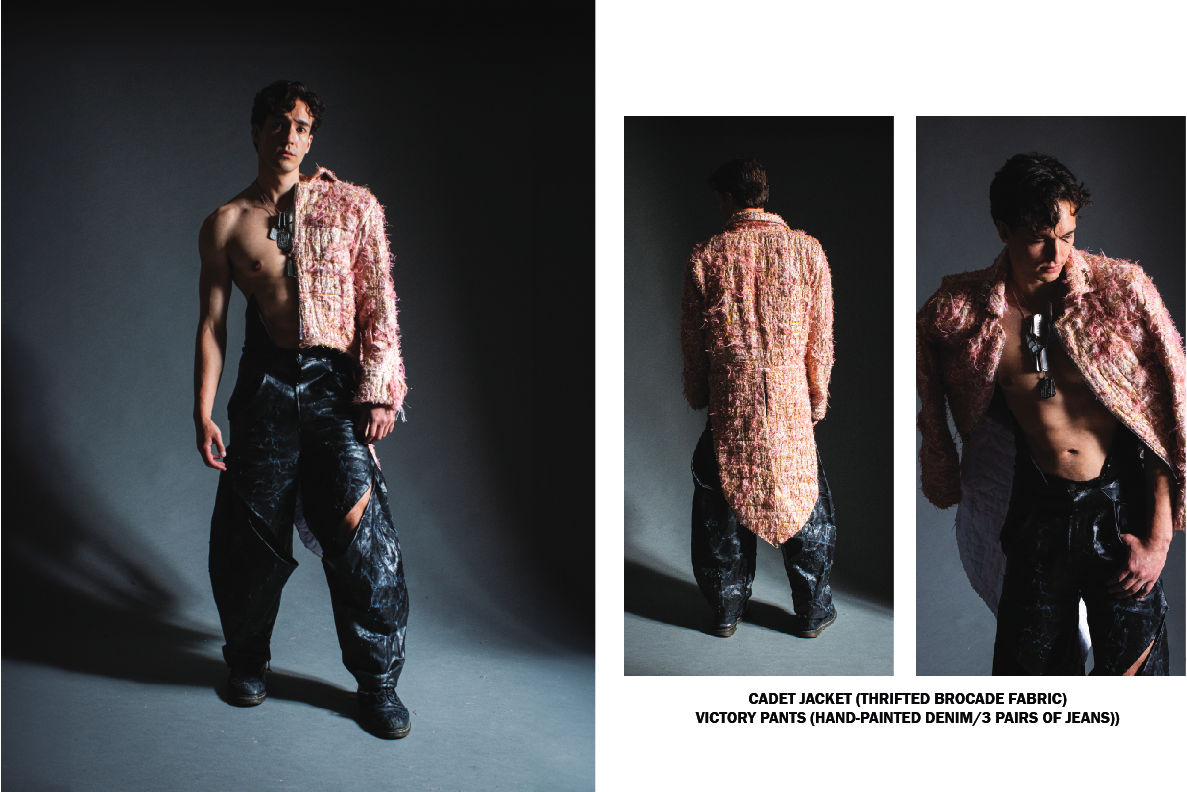 look1 (2)