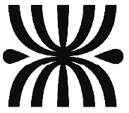Mikael Pono symbol