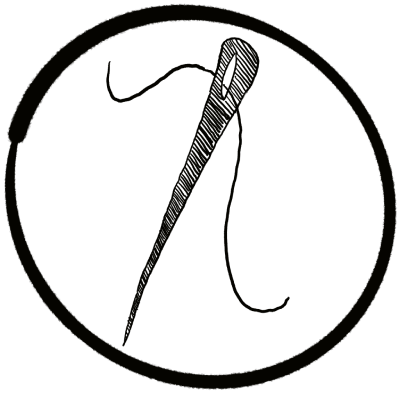 pono-skousen-fashion-1-web